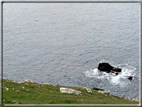 foto Costiere di Ballybunion